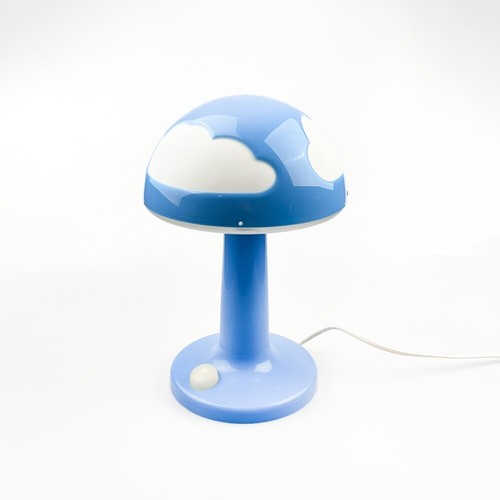 Lampe table skojig ikea - table,