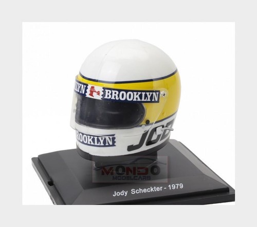 Edicola helmet f1 casco - helmet,