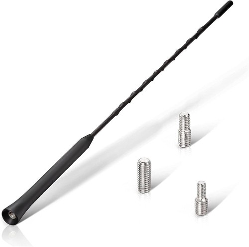 Antenne voiture dab - fm,