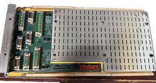 455012004232 CDMP ASSY PHILIPS