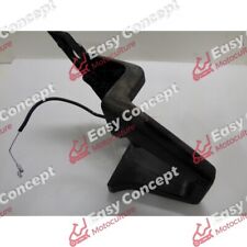 POIGNEE PISTOLET  JONSEREDS 2036 TURBO (3) - JONSEREDS 2036 TURBO (3)