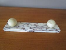 PORTE PHOTO CADRE À POSER  EN