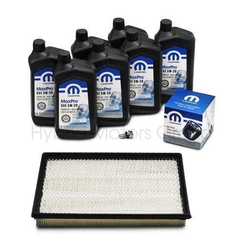 Kit entretien vidange - kit,