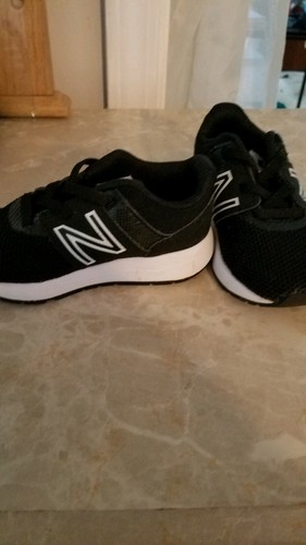 Kids infants new balance - kids/infants,