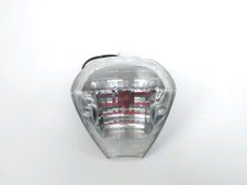 FEU ARRIERE PIAGGIO FLY 50 2T