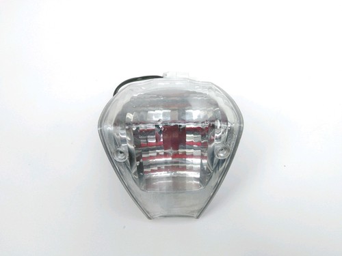 Feu arriere piaggio fly - 50, 2t