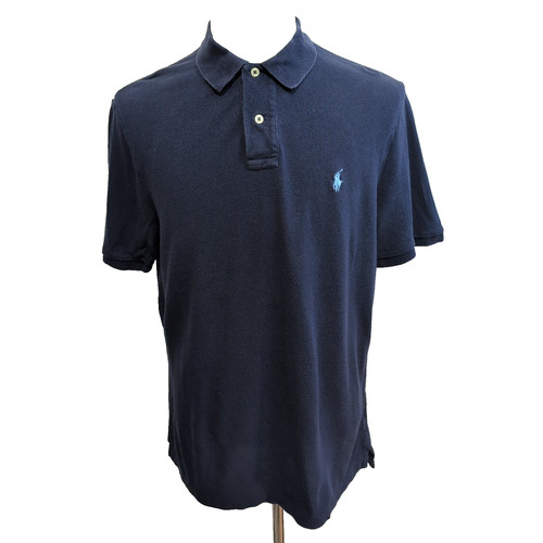 Polo ralph lauren - polo, l