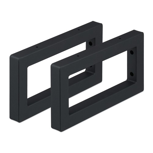 Support etagere murale - , lot