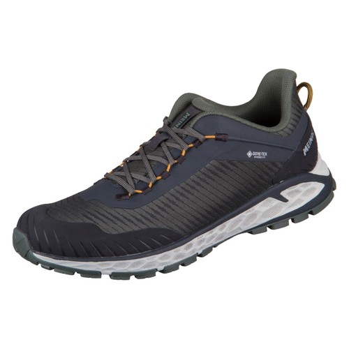 Chaussures meindl 550402 - meindl,