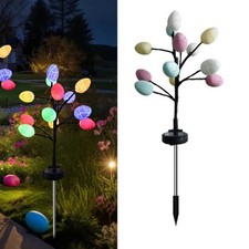 Lampes �� oeufs LED