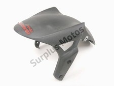 GARDE BOUE AVANT PIAGGIO TYPHOON 125 2012-2012 / NE 61910
