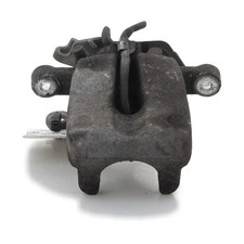 Étrier arrière gauche - Alfa-Romeo MITO PH.1 - 77365739 - N0-2515E