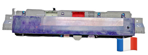 8200288814 bloc compteur - 8200288814, h