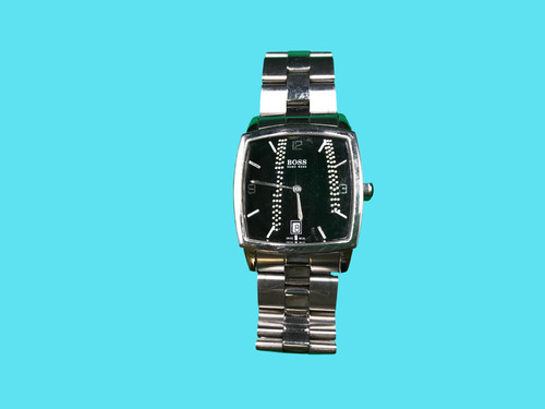 Hugo boss 1680 - hugo,