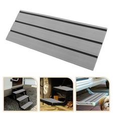  Tapis antidérapant pour