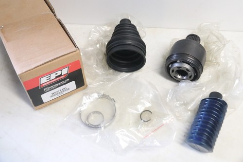 Epi we271181 kit de - /,