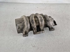 Collecteur Admission RENAULT Megane 1 Scenic 1 Clio 2 Kangoo 1.9 Diesel 869216