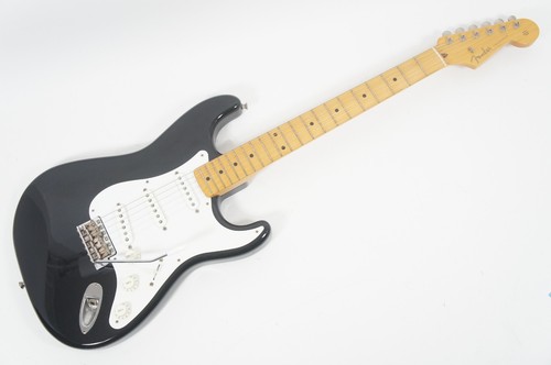 Fender japan st57 - fender, st57-58us