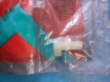 1268161530 Cliquet de lanceur