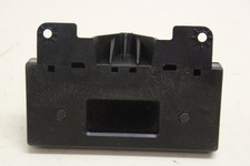 HORLOGE Peugeot 206