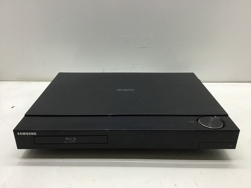 Samsung c5500 - samsung, ht-c5500