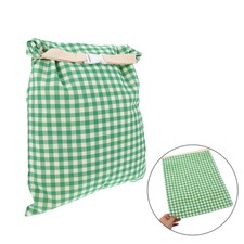  Sac À Pain La Cire D'abeille