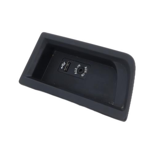 Prise port usb bmw - bmw, f20