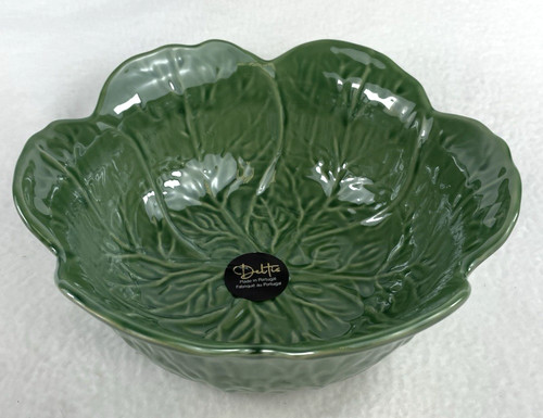 Portugal cabbage leaf - cabbage, serving