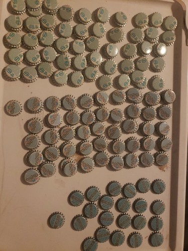 Lot over 200 - over, pop