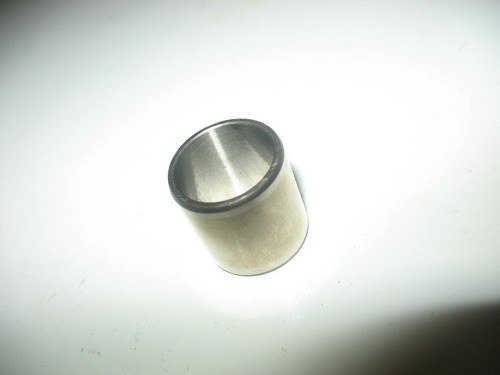 Embrayage entretoise bague - embrayage,