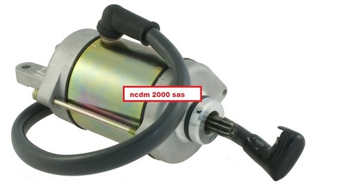 Moteur avancement 246390272 - moteur,