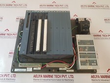 Yamatake Honeywell 511-9993