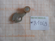 BRAS DECLENCHEUR pièce MOULINET MITCHELL 330 440 840 TRIP LEVER REEL PART 81069