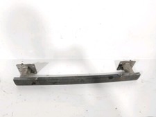 RENFORT PARE-CHOC AVANT 7106F1