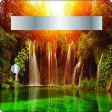 3 Sticker boites aux lettres