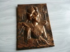 retro-collection-ancienne