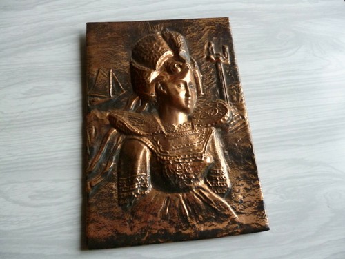 retro-collection-ancienne