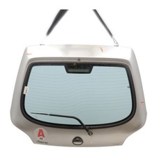 Hayon - Ford FIESTA IV PH.2 -