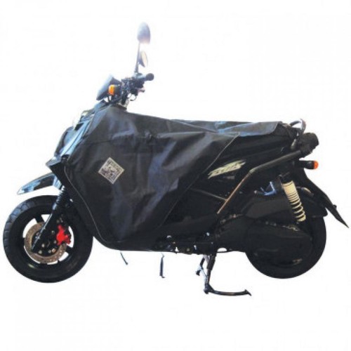 Accessoire tucano urbano - accessoire,