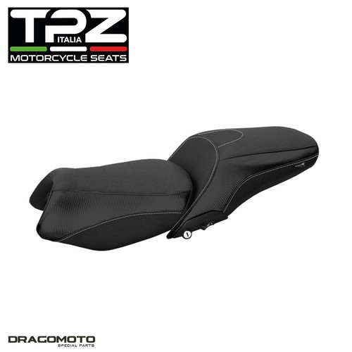 Bmw 1600 2010 2025 - 1600, 2010-2025