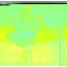 Cd The Mighty Diamonds -