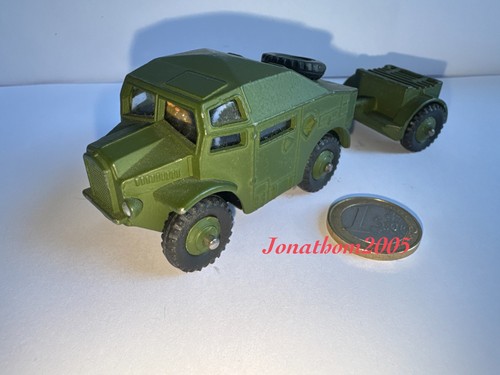 Occasion dinky toys - ,