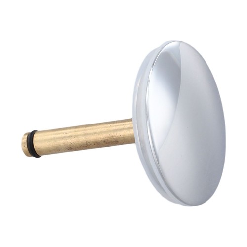 Bouchon vidange de - bouchon,
