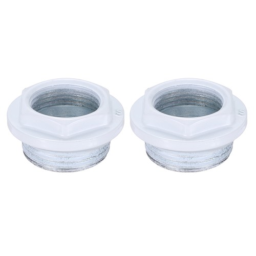 2pcs bouchon purge air - air, manuel