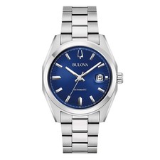 Montre Bulova Surveyor