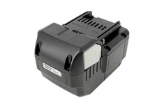 Batterie 25.2V 3Ah pour