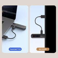 Adaptateur  pour écran de