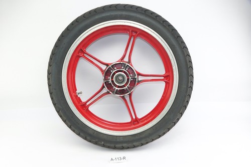 Moto guzzi 650 - guzzi,