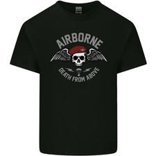 Gildan T-Shirt Homme Coton