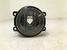 ANTI BROUILLARD AVANT GAUCHE Opel Tigra Twin Top 2005 9270157